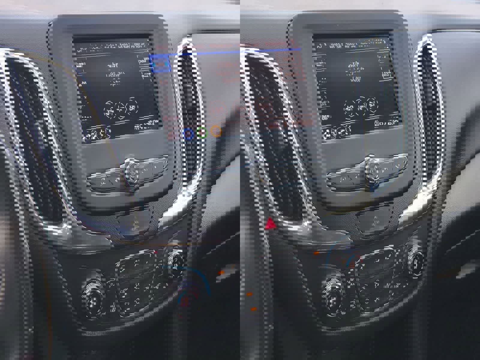 Used 2020 Chevrolet Equinox LT image 26