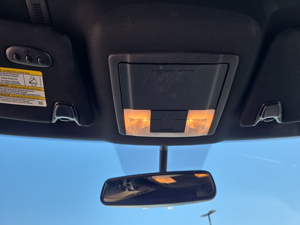 Used 2018 Ford Explorer Limited FWD image 41