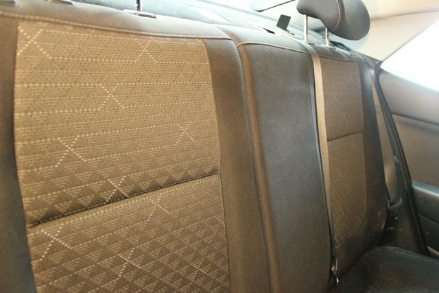 Used 2019 Kia Rio S image 13