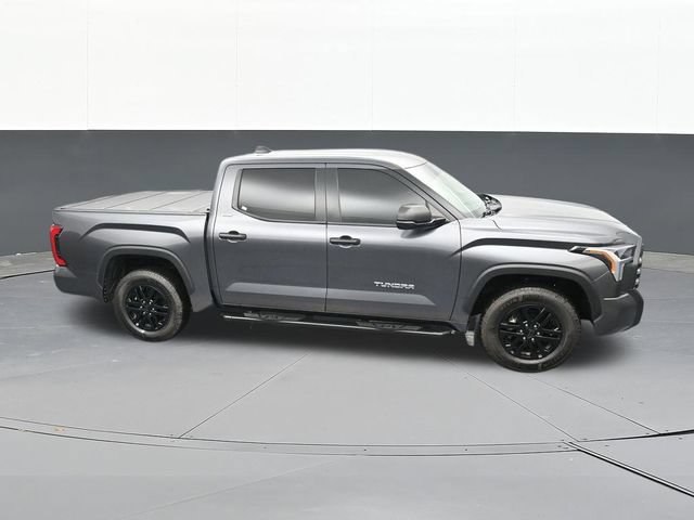 Used 2024 Toyota Tundra SR5 RWD image 63