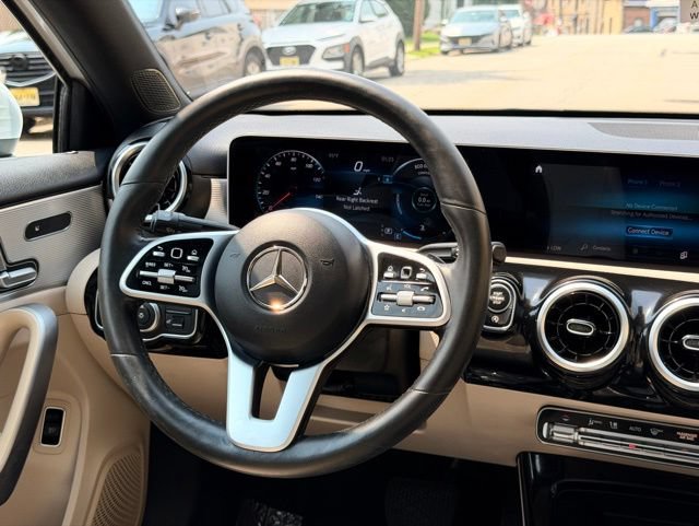 Used 2020 Mercedes-Benz A 220 4MATIC image 27