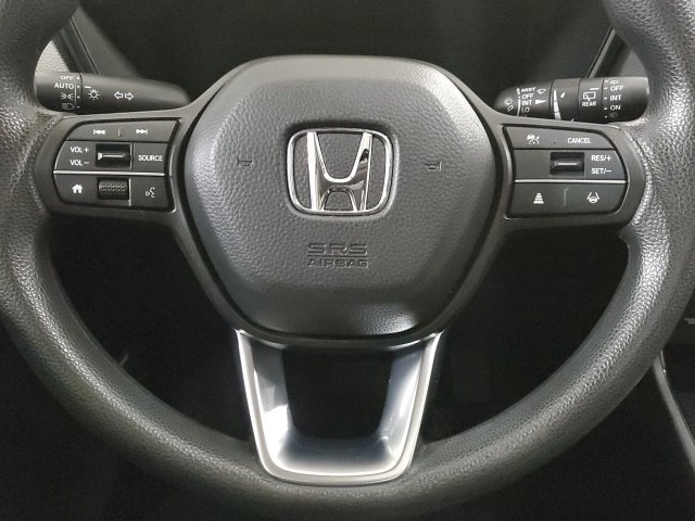 Used 2023 Honda CR-V EX image 15