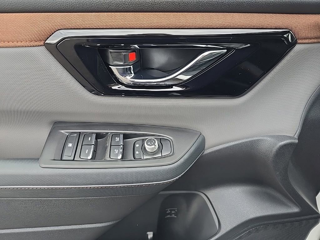 New 2026 Subaru Forester Sport w/ Sport Package image 20