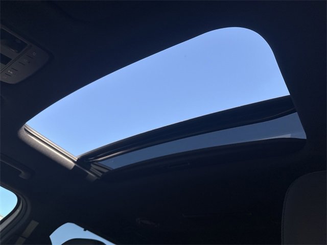 New 2026 Hyundai Palisade XRT Pro image 21