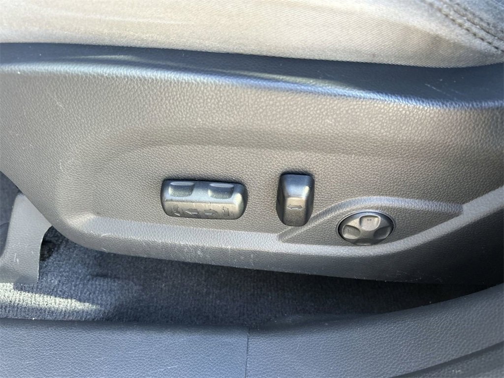 Used 2016 Hyundai Santa Fe Sport w/ Option Group 02 image 22