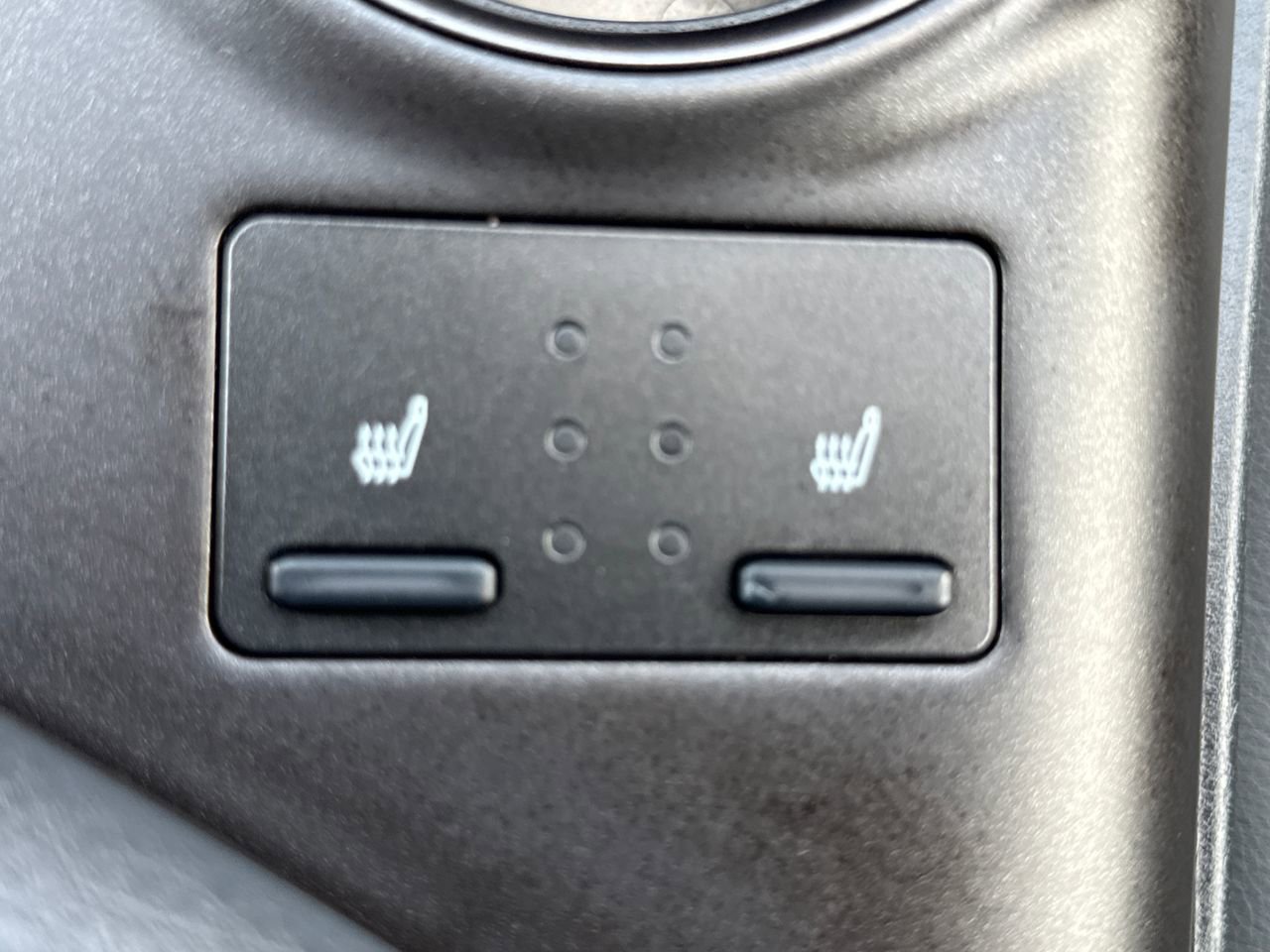 Used 2024 Toyota Camry SE FWD image 22