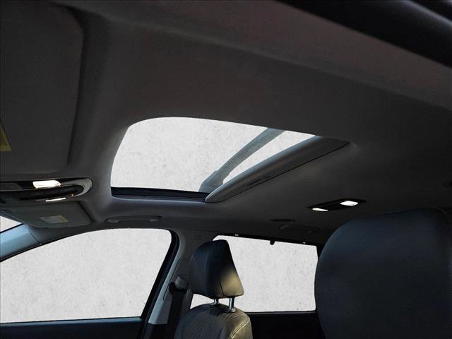 Used 2025 Hyundai Palisade XRT image 10