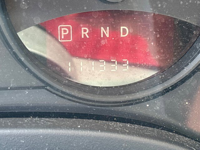 Used 2016 Jeep Compass Sport w/ Power Value Group image 13