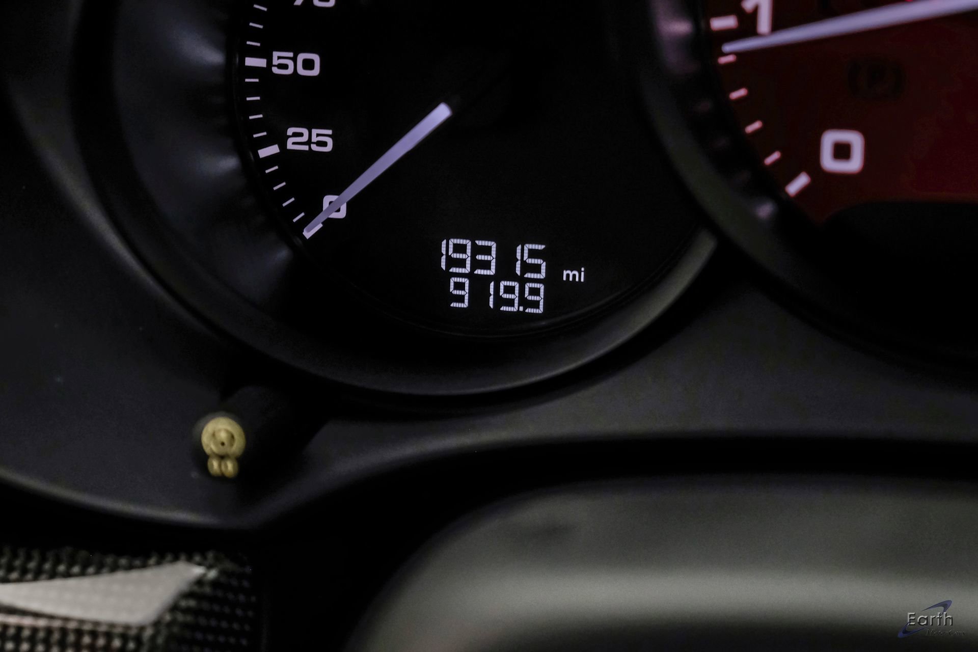 Used 2019 Porsche 718 Cayman GTS RWD image 83