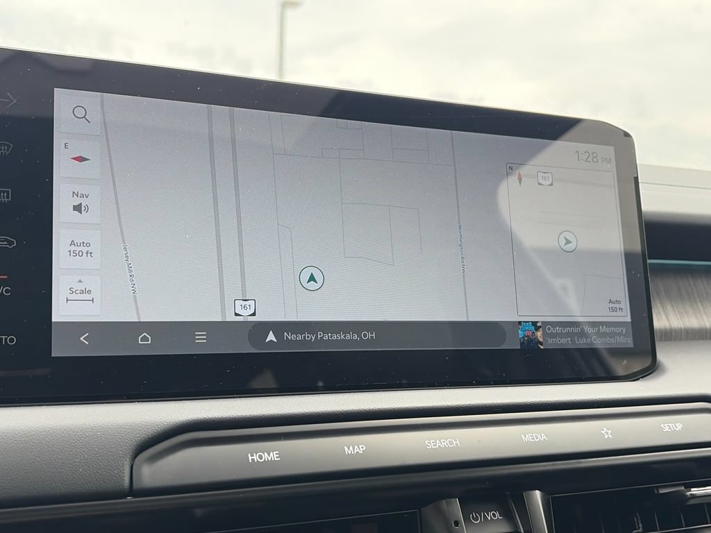 New 2027 Kia Telluride X-Line SX Prestige AWD/4WD image 22