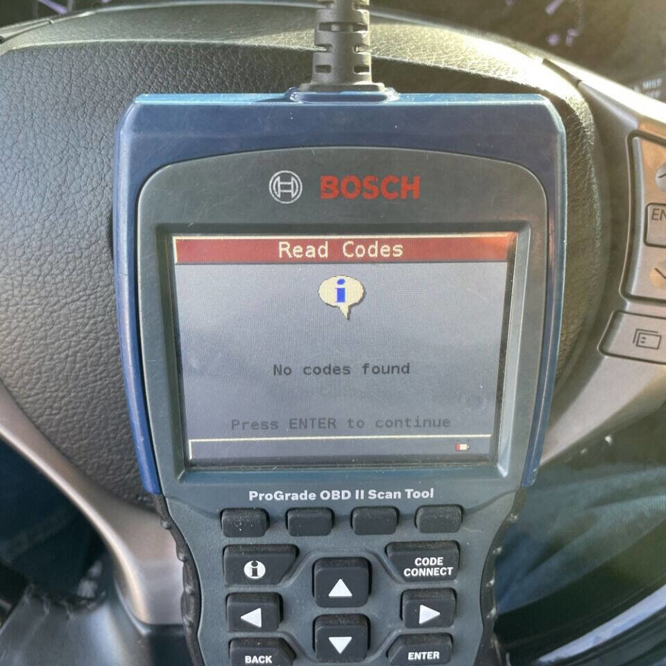 Used 2013 Lexus RX 350 AWD image 16