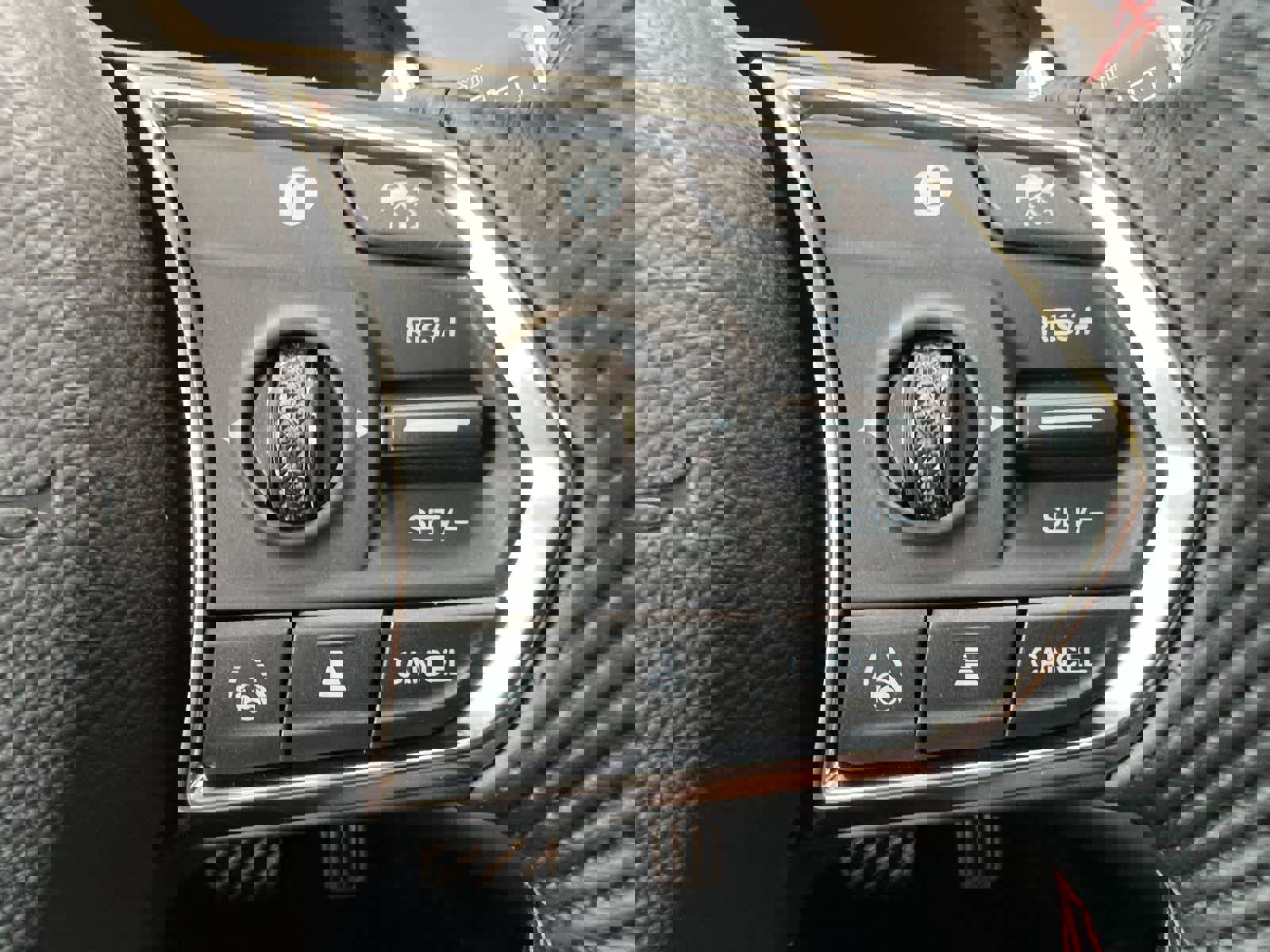 New 2026 Acura RDX A-Spec image 22