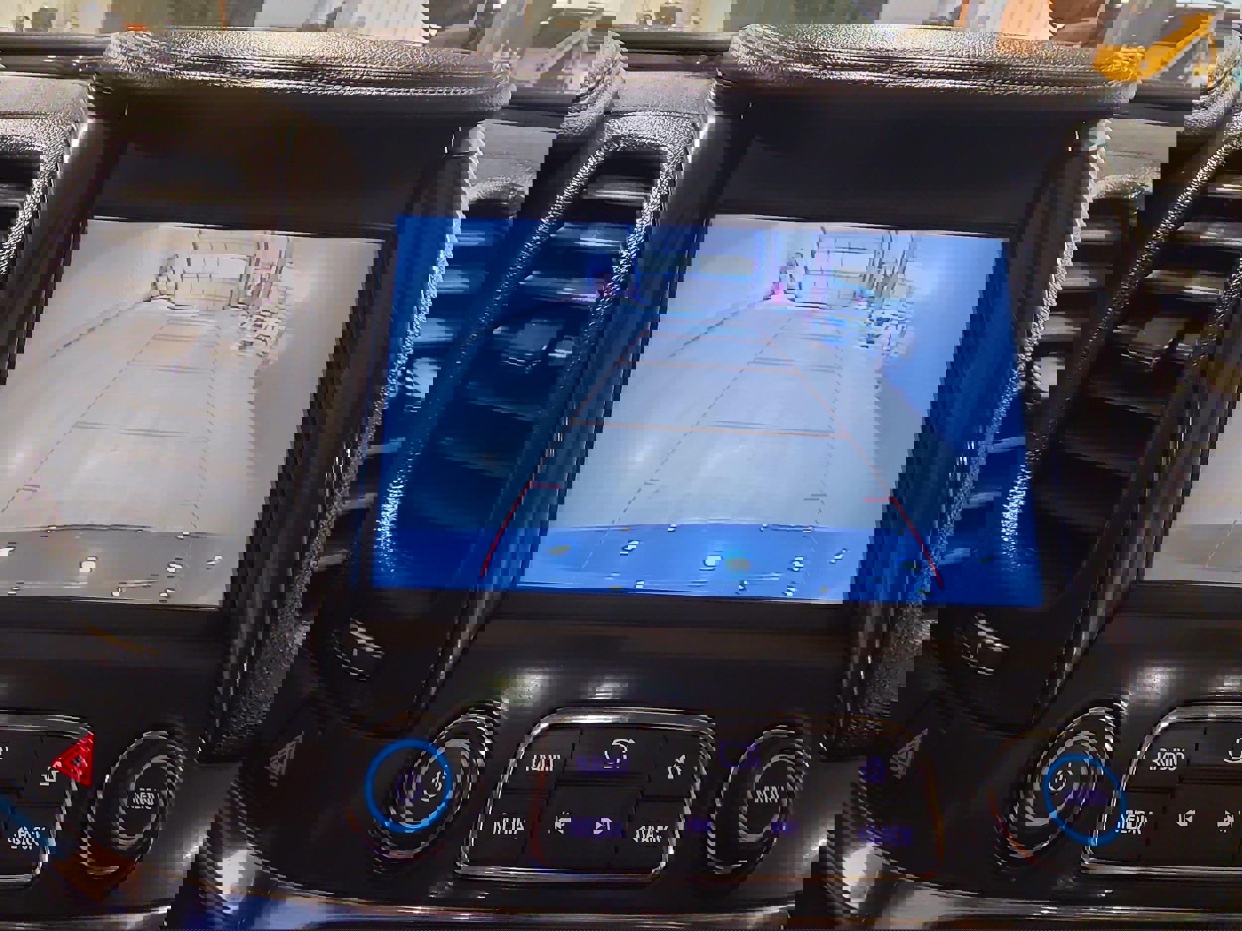 Used 2019 Chevrolet Impala Premier image 19