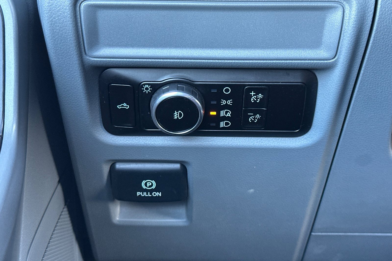 Used 2023 Ford F150 XLT w/ Equipment Group 301A Mid image 28