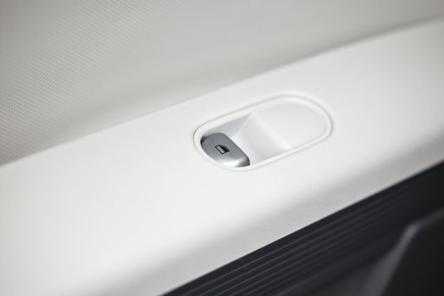 Used 2022 Hyundai Ioniq 5 SE image 24