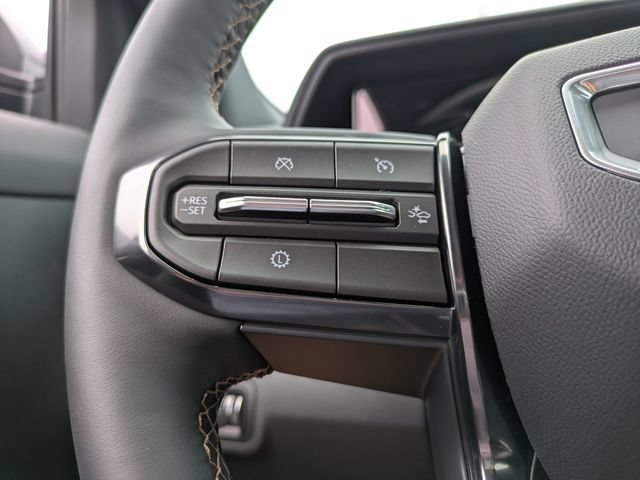 New 2026 GMC Terrain AT4 w/ Convenience Package III AWD/4WD image 29