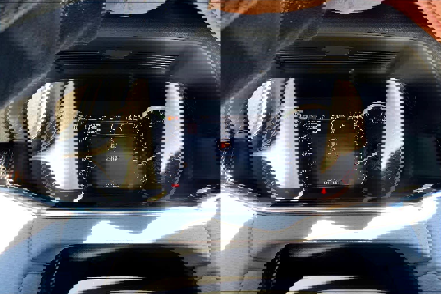 Used 2022 Land Rover Range Rover Evoque S image 26