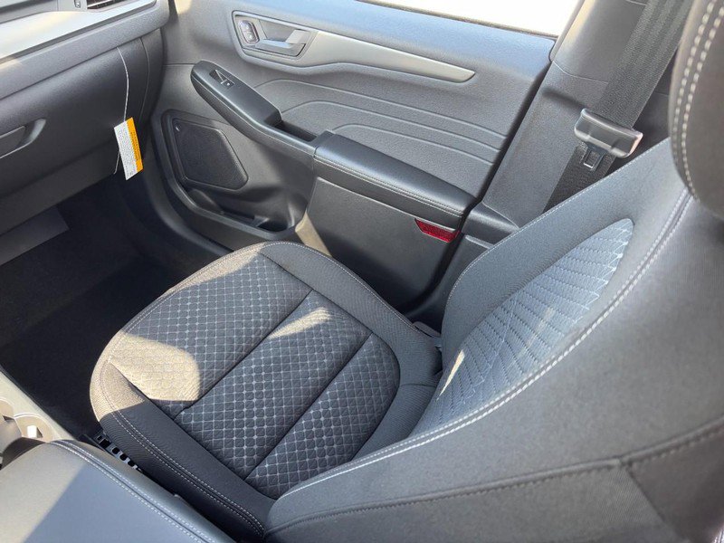 New 2026 Ford Escape Active w/ Tech Pack #1 image 10