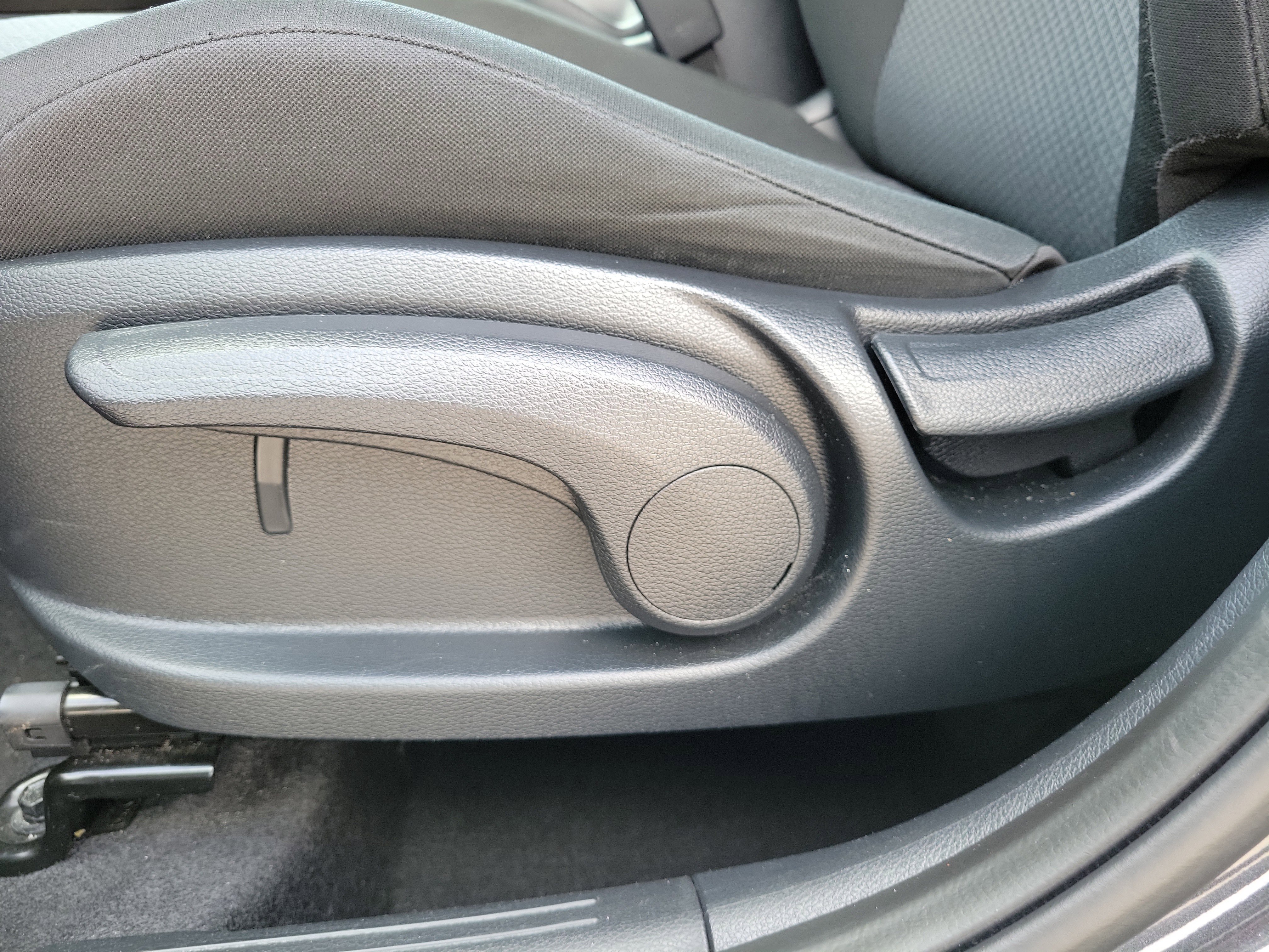 Used 2025 Kia Soul LX w/ LX Technology Package image 14
