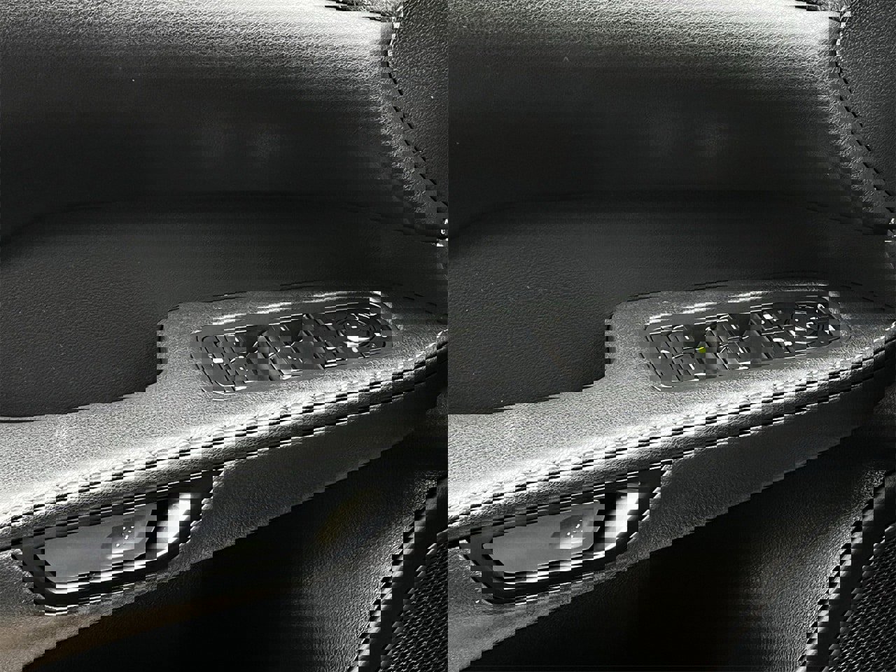 Used 2024 Lexus RX 450h AWD w/ Luxury Package image 21