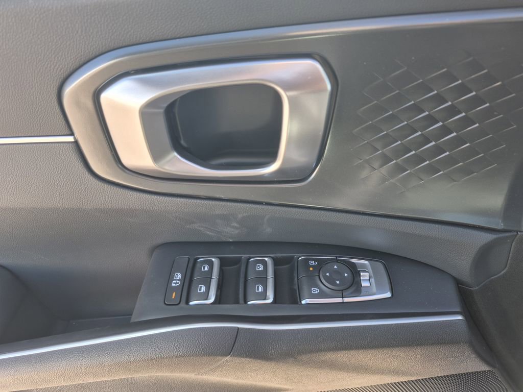 New 2026 Kia Sorento S AWD/4WD image 7