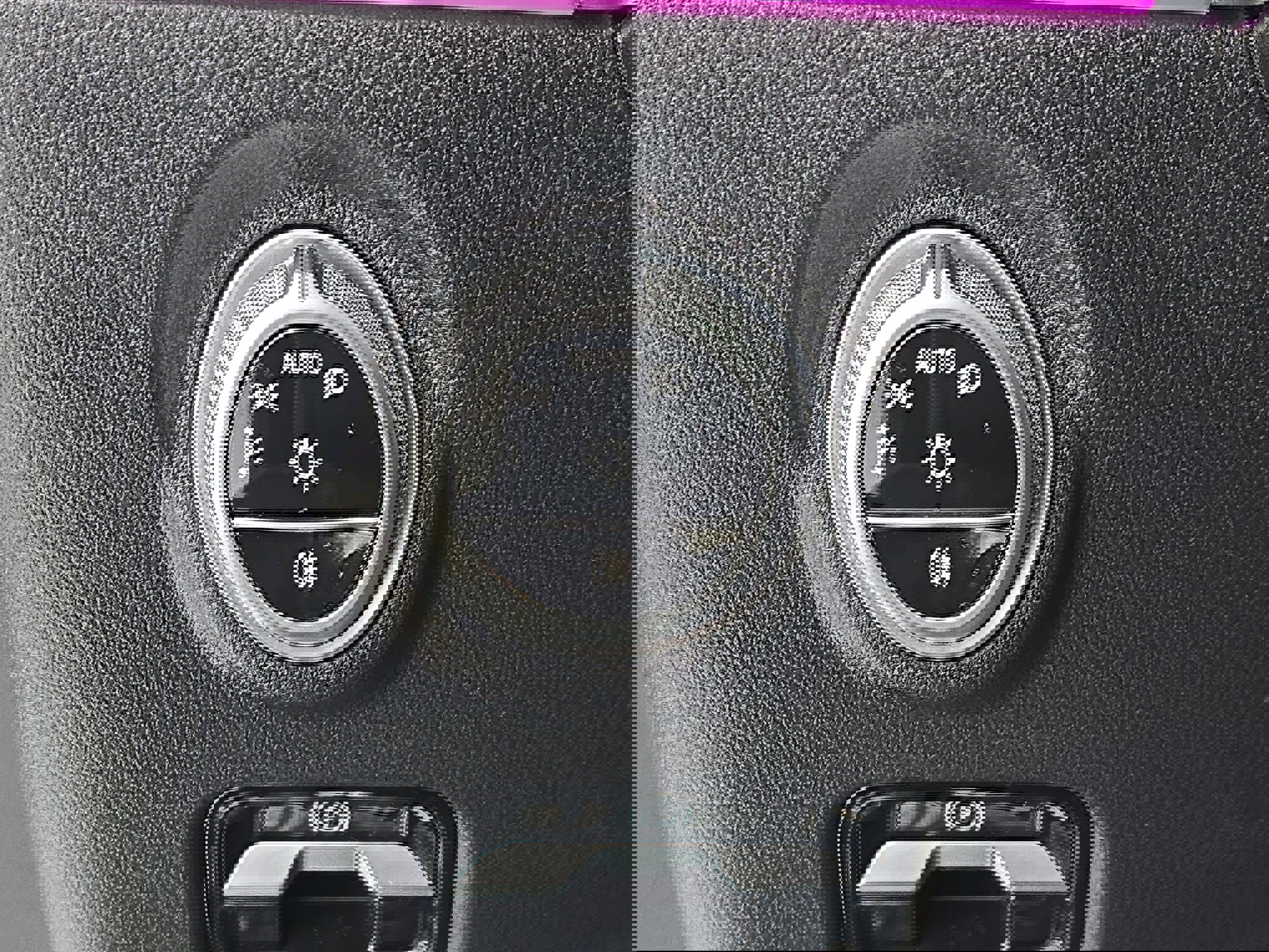 Certified 2024 Mercedes-Benz CLE 53 AMG 4MATIC image 23