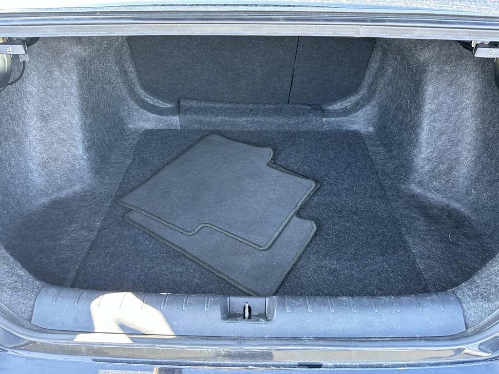 Used 2019 Honda Civic Si image 10