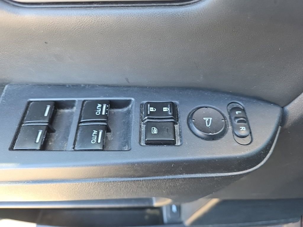 Used 2013 Honda Pilot EX-L image 12