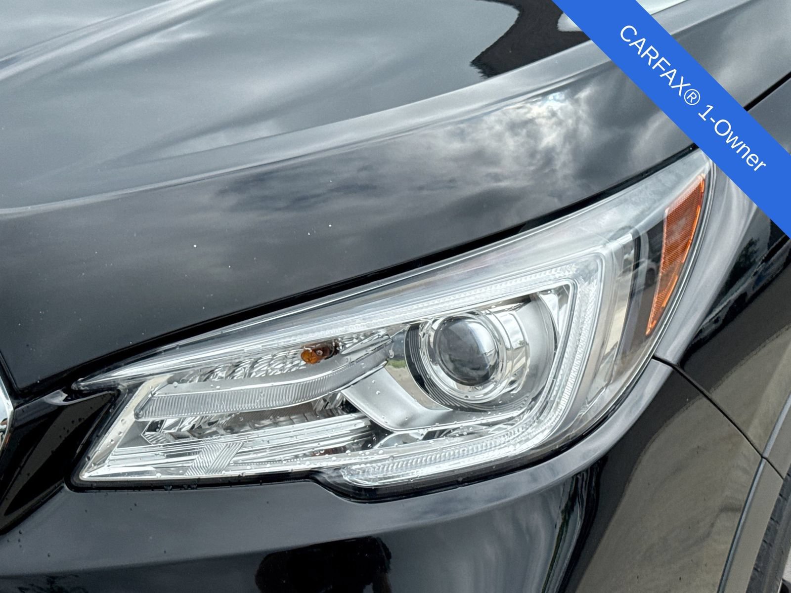 Used 2022 Subaru Ascent Limited w/ Technology Package AWD/4WD image 13