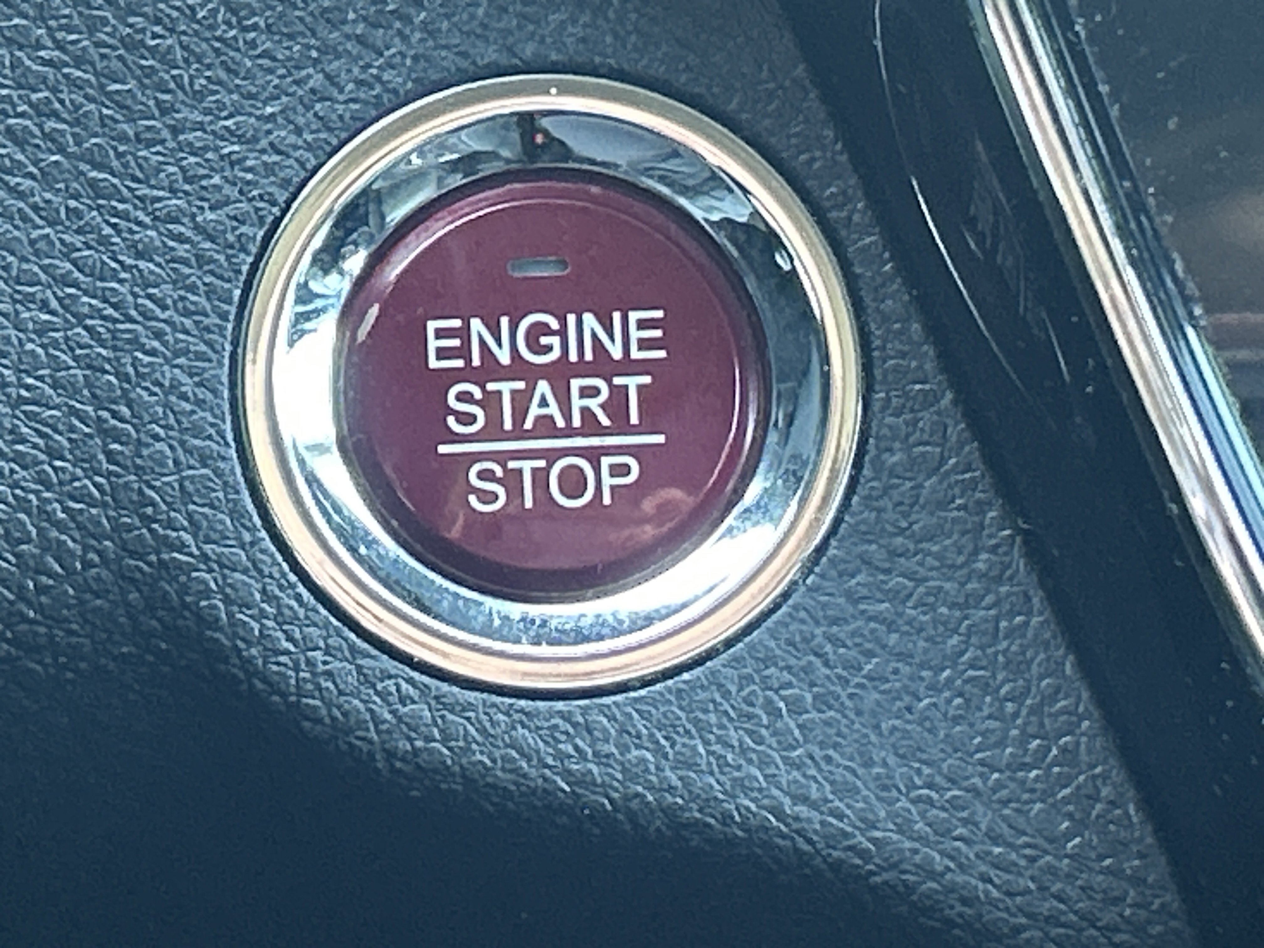 Used 2017 Honda HR-V EX-L image 15