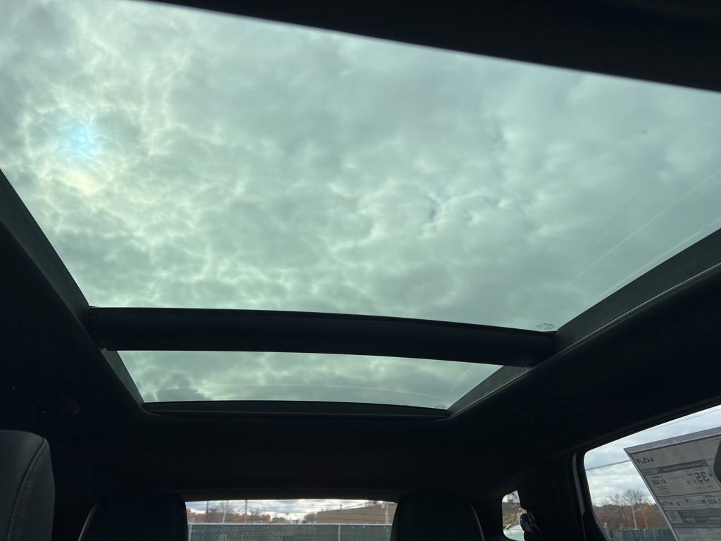 New 2026 Kia Sportage X-Line image 9