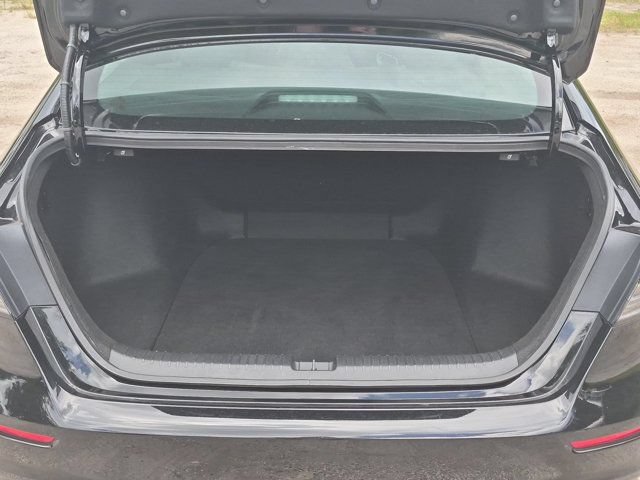 Used 2025 Honda Accord SE image 28