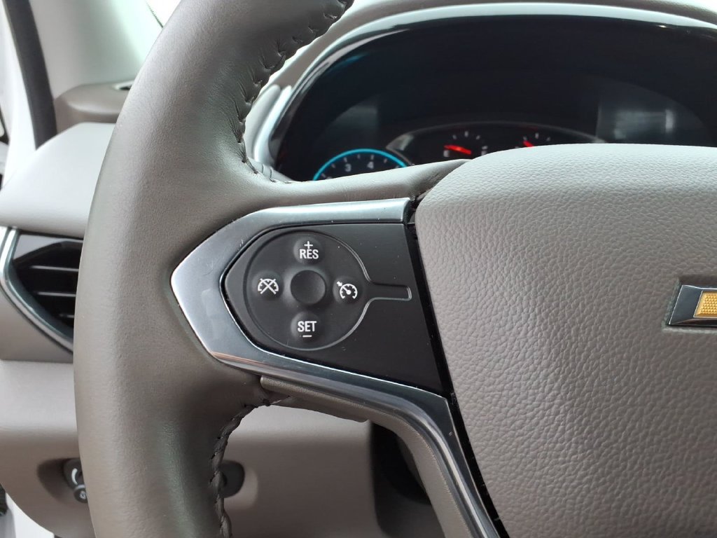 Used 2018 Chevrolet Traverse LT FWD image 15