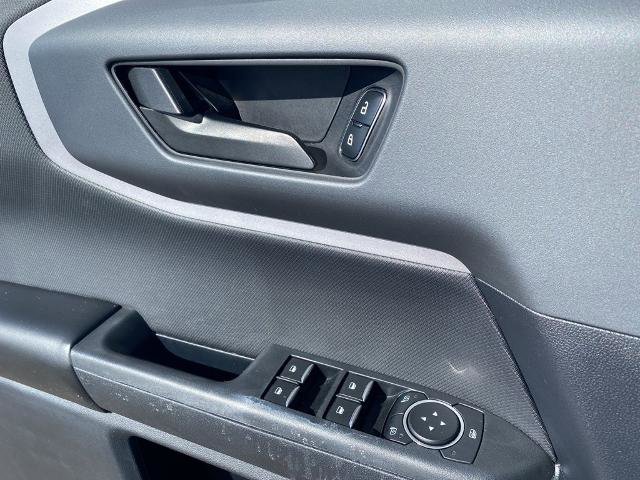 Certified 2024 Ford Bronco Sport Big Bend image 11