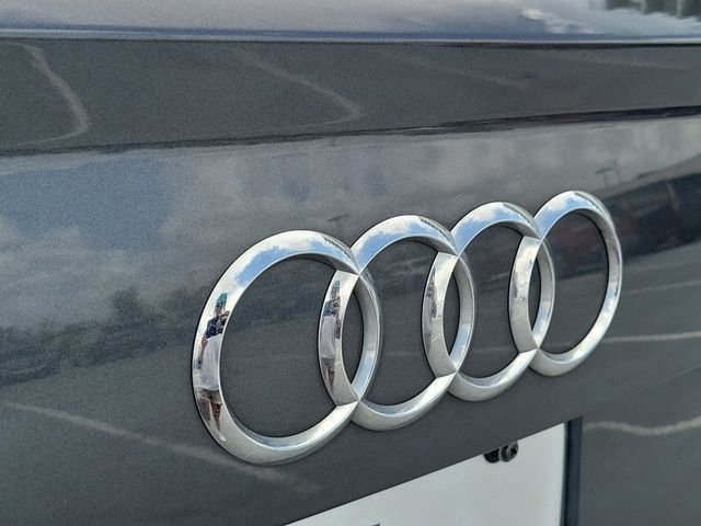 Used 2019 Audi Q7 2.0T Premium Plus w/ Premium Plus Package AWD/4WD image 12