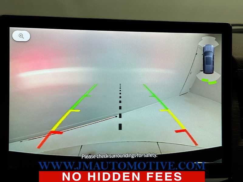 Used 2023 Ford Expedition Limited image 33