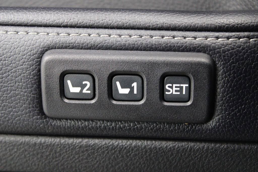 Used 2019 Toyota 4Runner Limited image 55