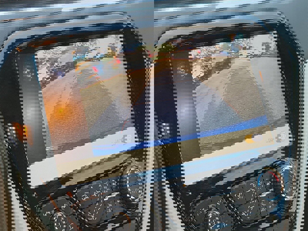 Used 2019 Chevrolet Bolt LT image 24