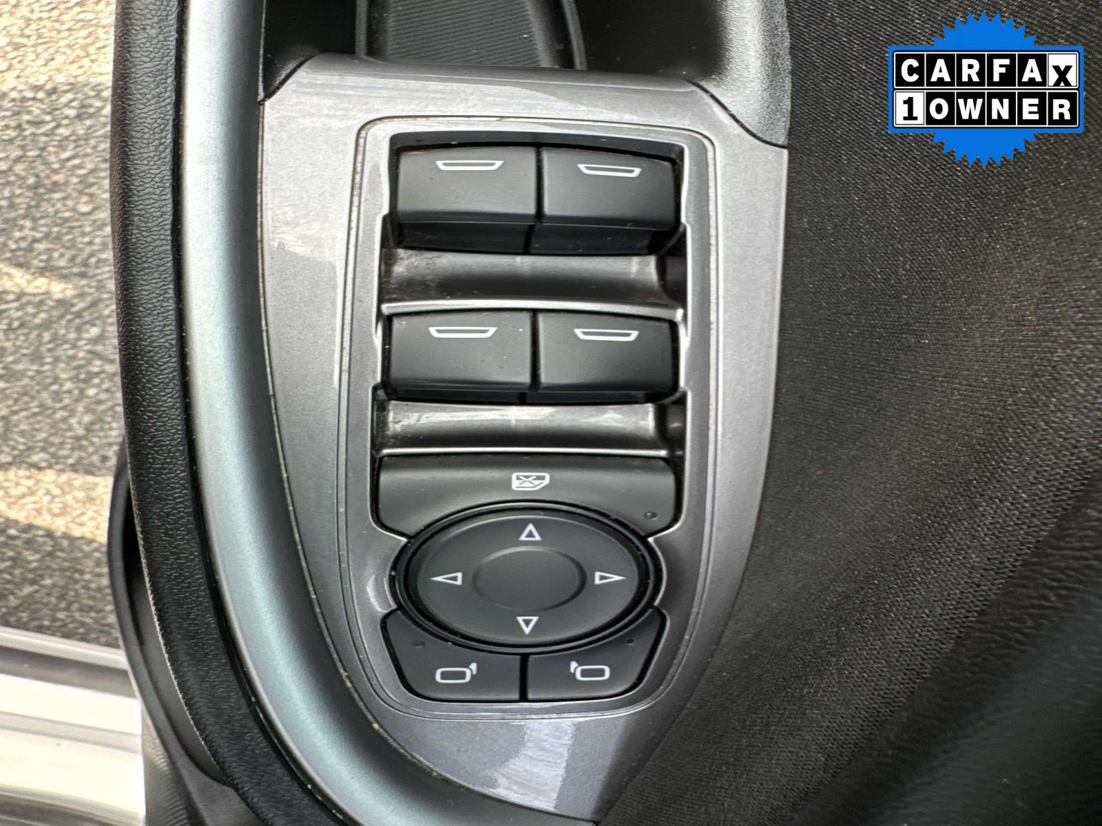 Used 2024 Chevrolet Malibu LS w/ Driver Confidence Package FWD image 19