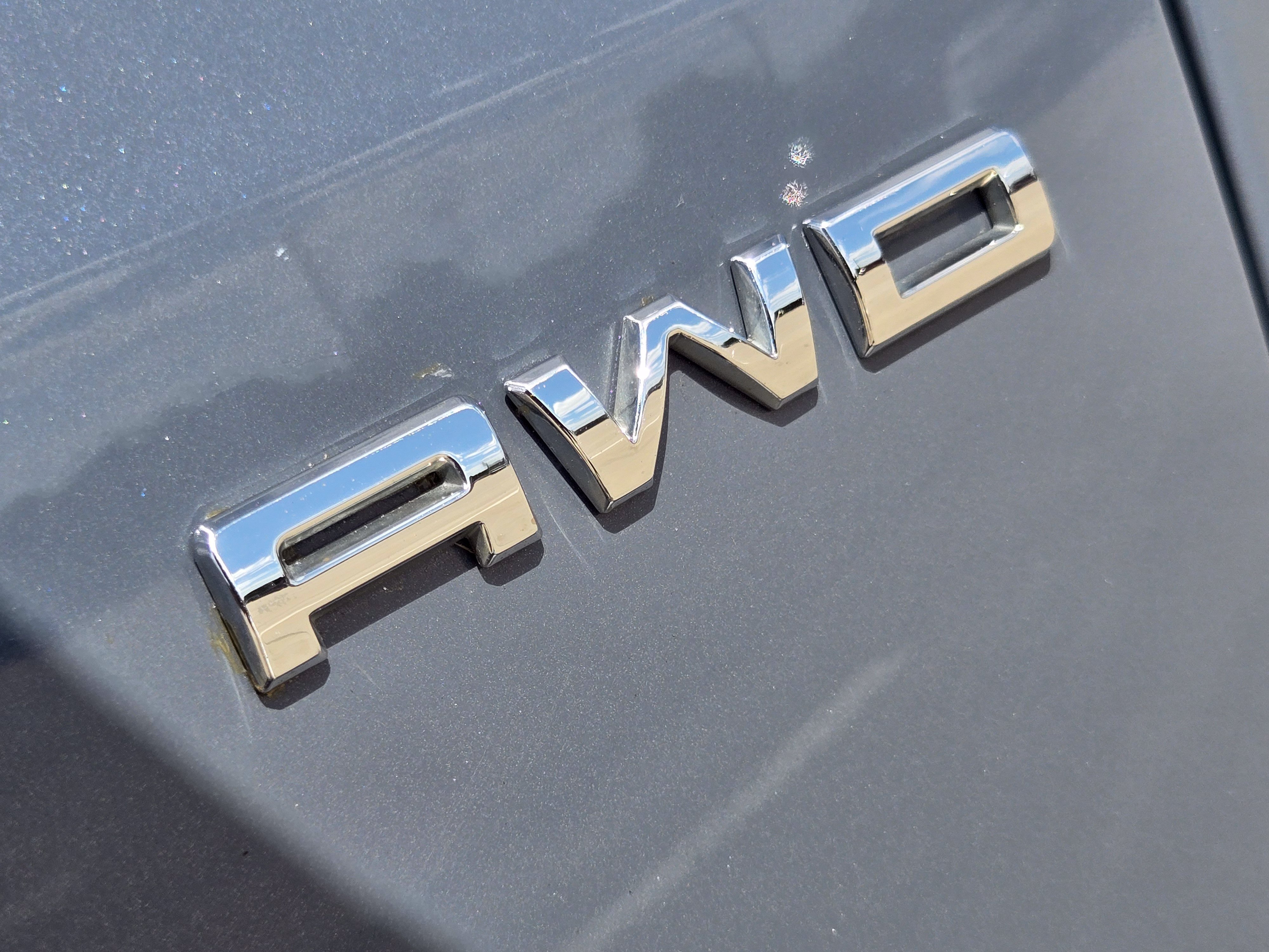 Used 2024 Ford Escape ST-Line AWD/4WD image 32
