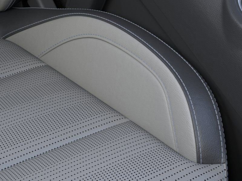 New 2026 Ford Mustang GT Premium image 16