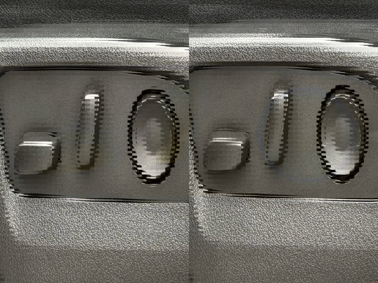 Used 2024 GMC Sierra 2500 AT4 AWD/4WD image 23