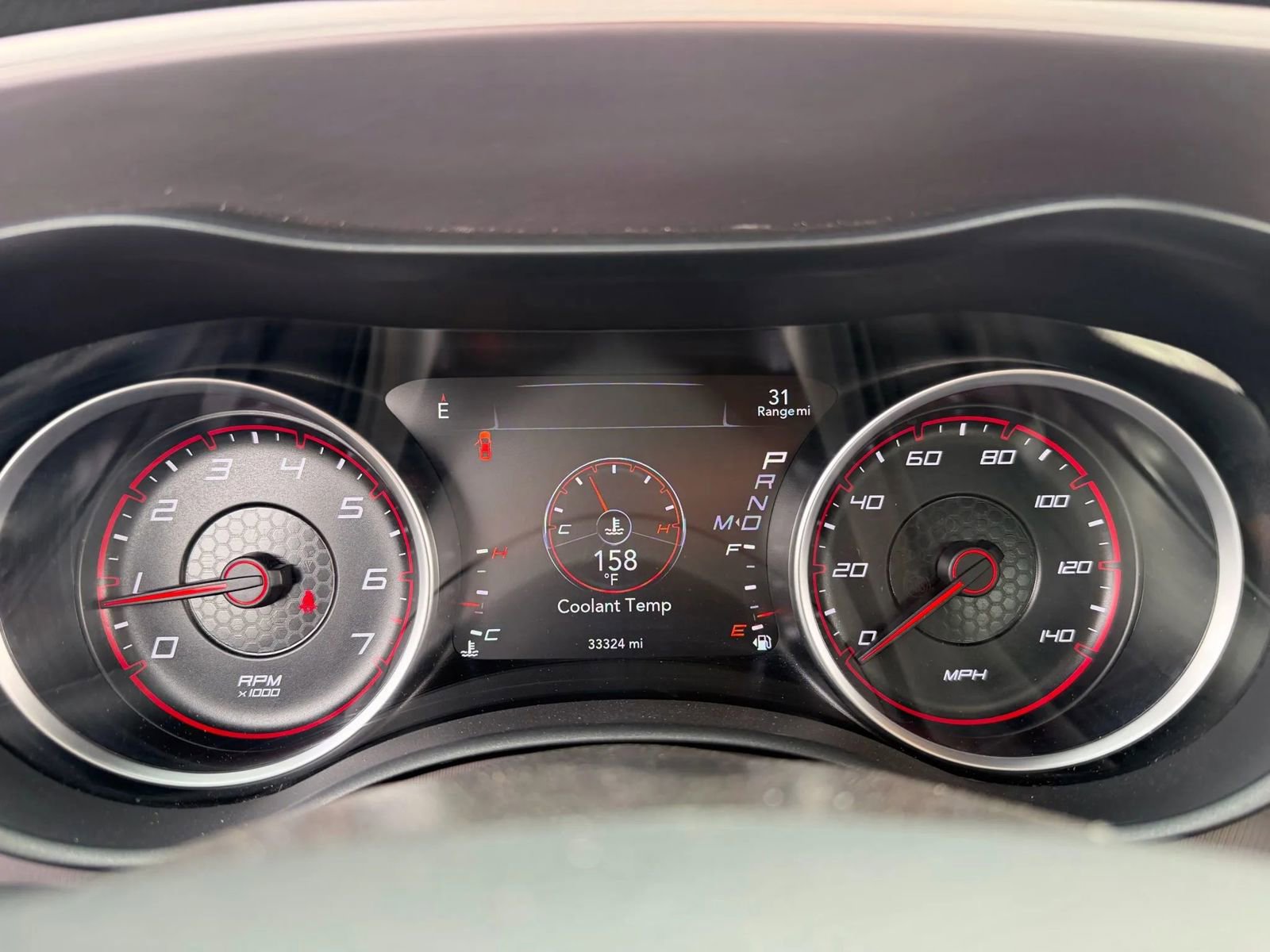 Used 2022 Dodge Charger SXT w/ Leather Interior Group image 19