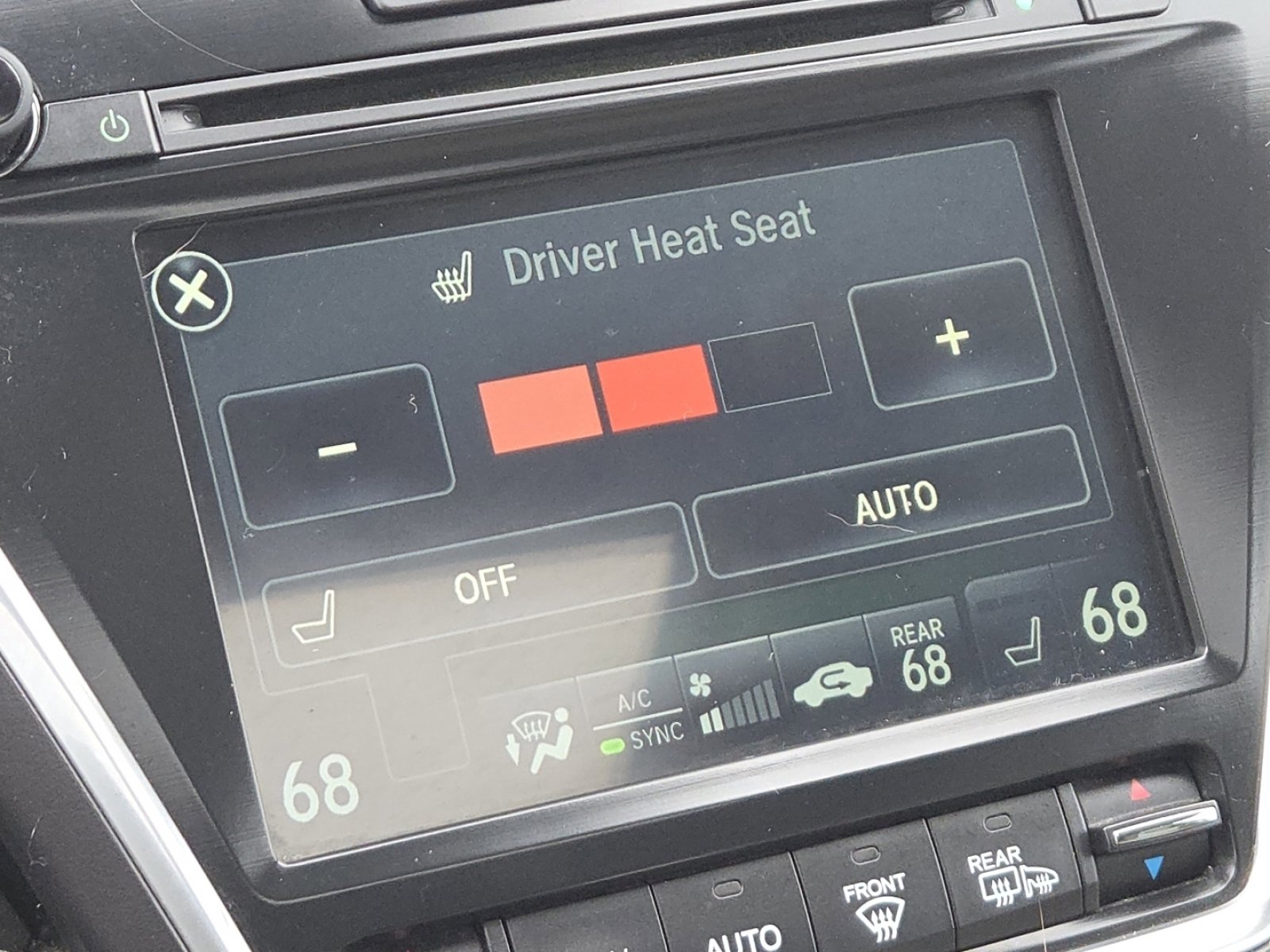 Used 2017 Acura MDX SH-AWD w/ Technology Package image 8