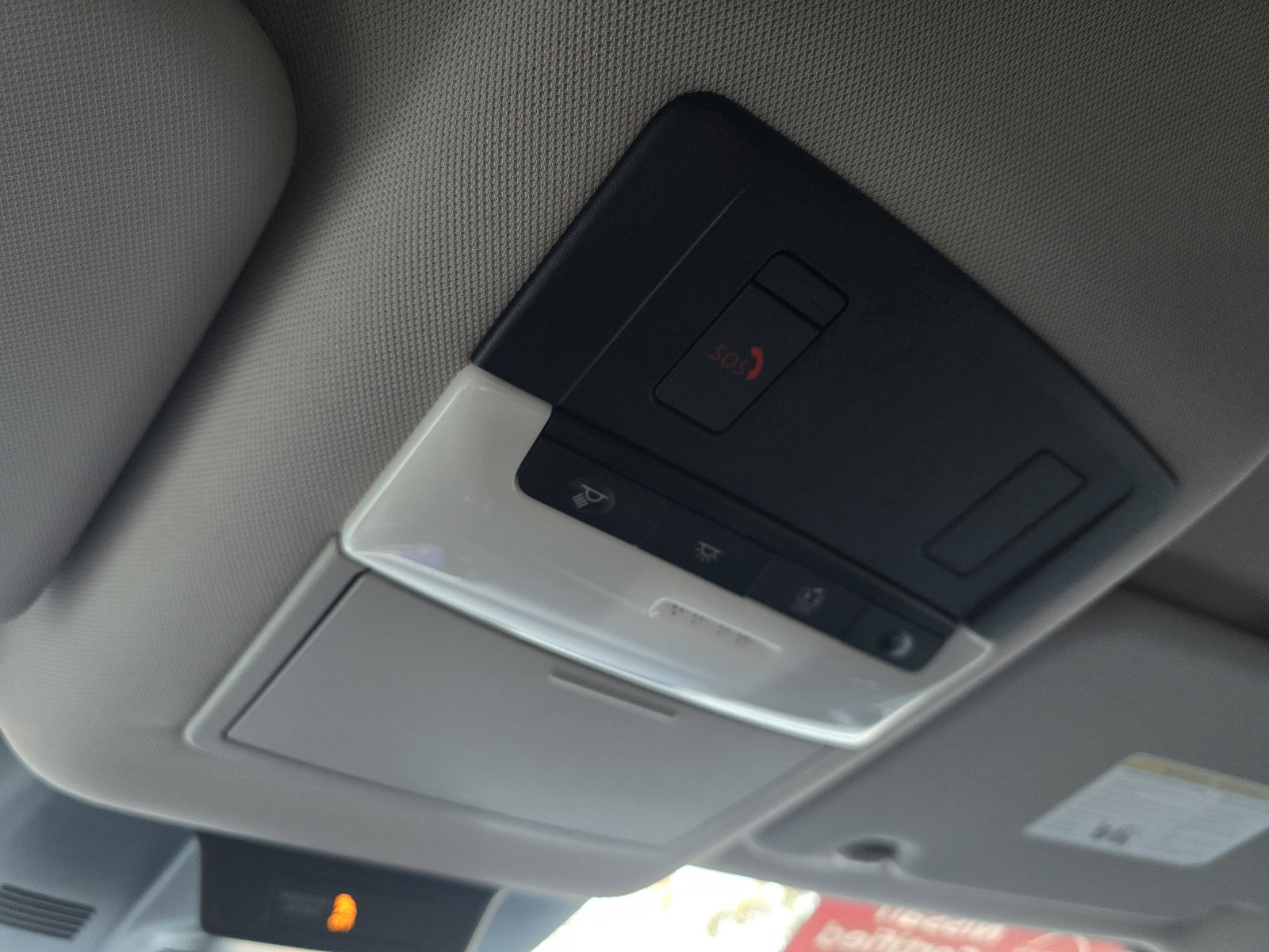 Certified 2025 Nissan Rogue SV image 23