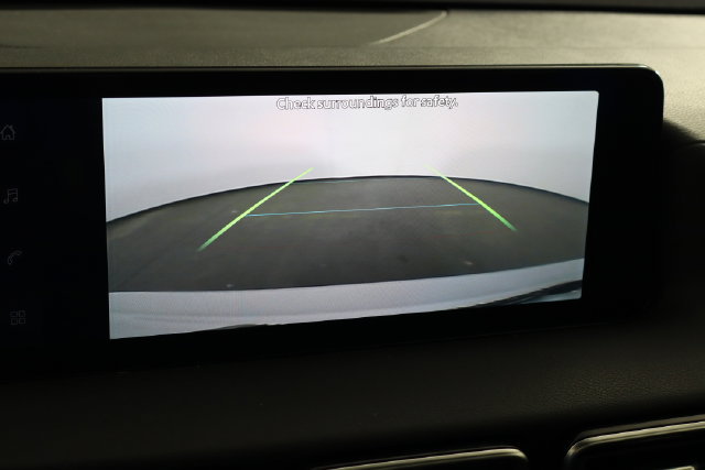 Used 2026 Nissan Sentra SV w/ Floor Mat Package FWD image 29