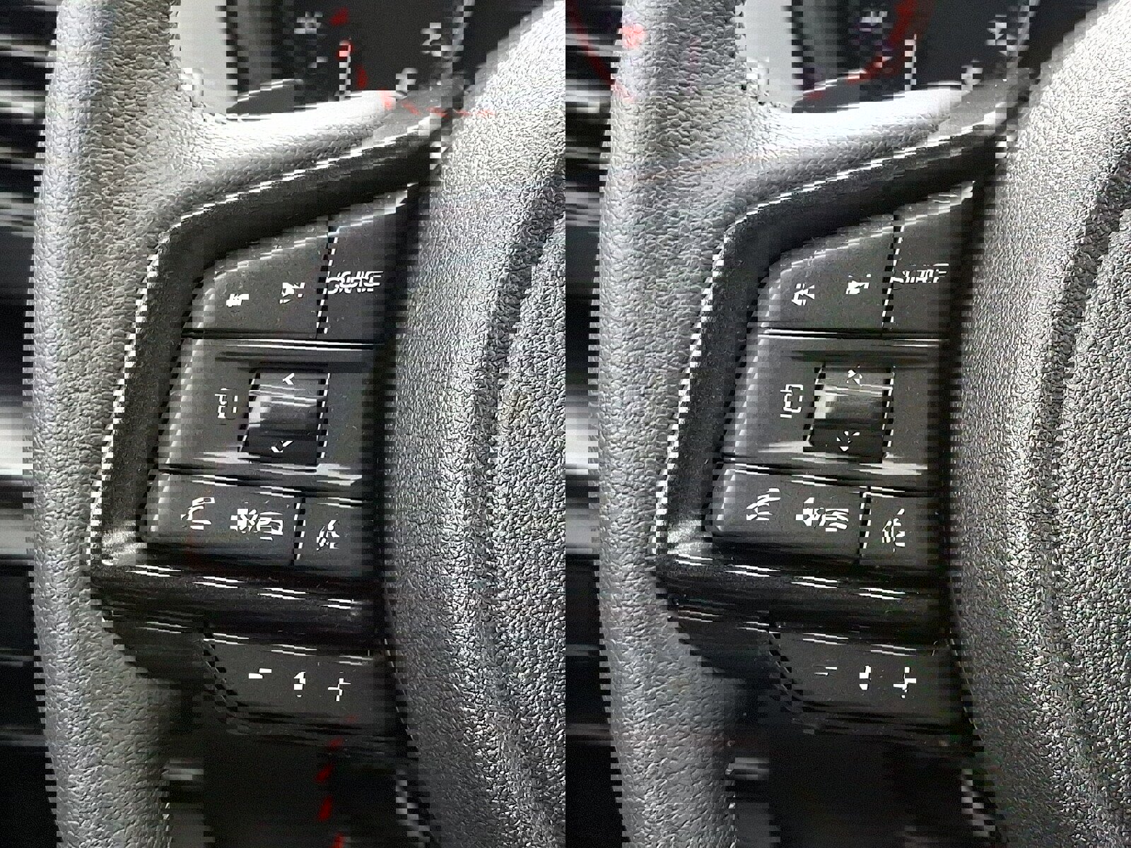 Certified 2025 Subaru Impreza RS image 20