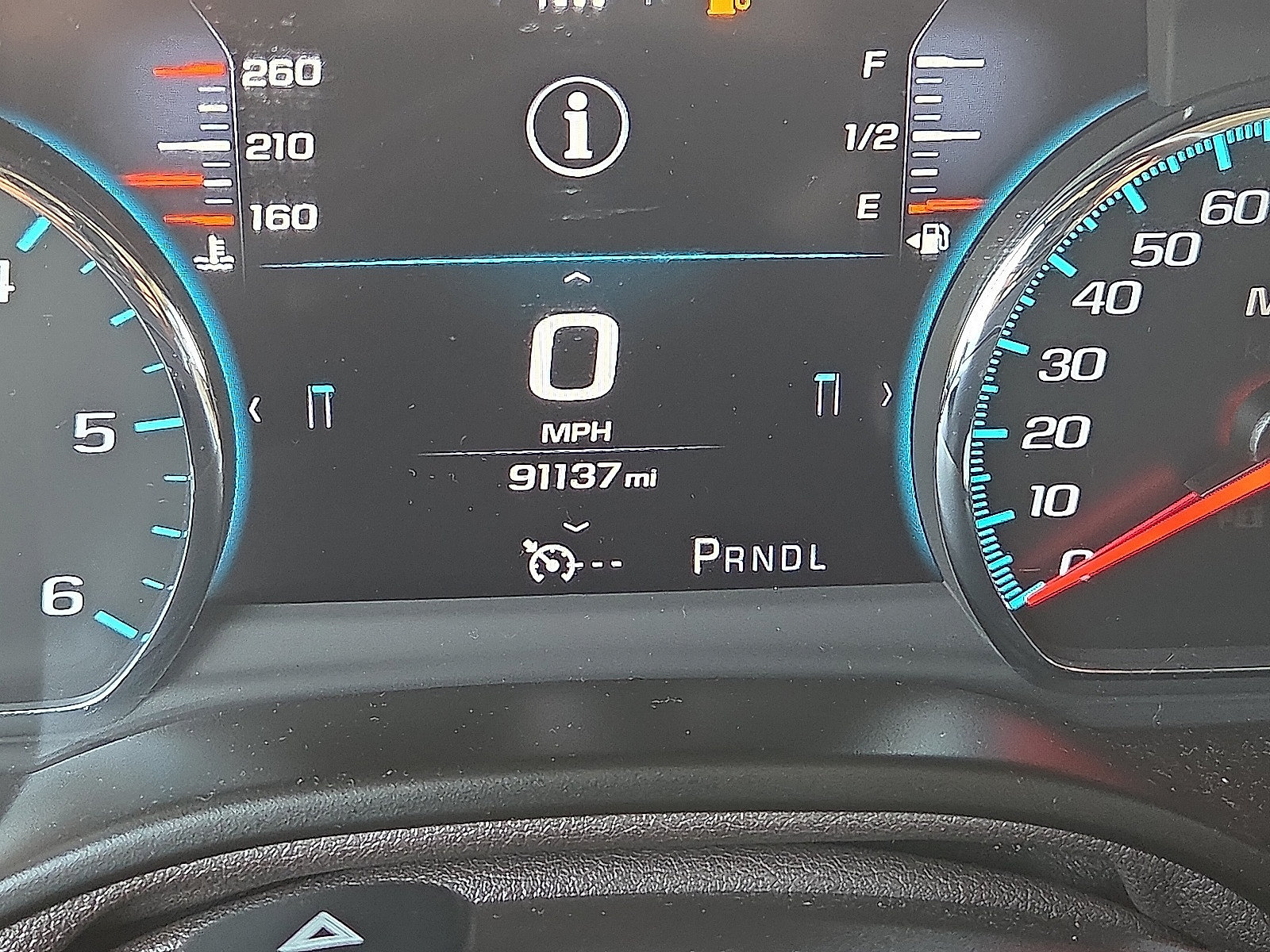 Certified 2017 GMC Yukon Denali AWD/4WD image 5