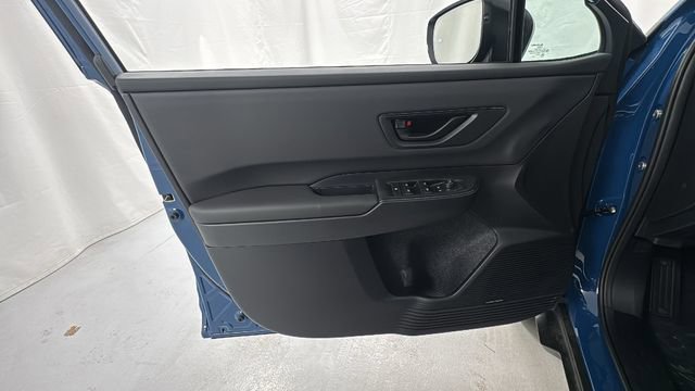 New 2026 Subaru Outback Wilderness image 19