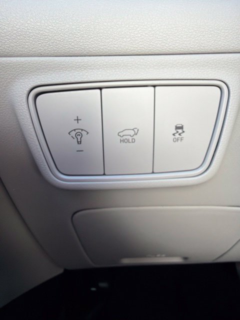 Certified 2023 Hyundai Tucson SEL AWD/4WD image 13